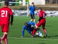 Eesti - Leedu (U-19) (27.03.16)-0421