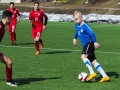 Eesti - Leedu (U-19) (27.03.16)-0422