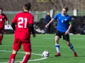 Eesti - Leedu (U-19) (27.03.16)-0435