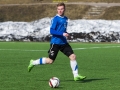 Eesti - Leedu (U-19) (27.03.16)-0437