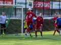 Eesti - Leedu (U-19) (27.03.16)-0445