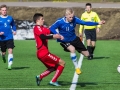 Eesti - Leedu (U-19) (27.03.16)-0454