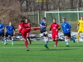 Eesti - Leedu (U-19) (27.03.16)-0465