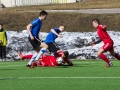 Eesti - Leedu (U-19) (27.03.16)-0472