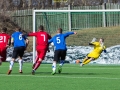 Eesti - Leedu (U-19) (27.03.16)-0475