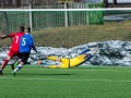 Eesti - Leedu (U-19) (27.03.16)-0476