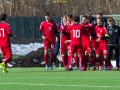 Eesti - Leedu (U-19) (27.03.16)-0484