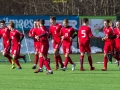 Eesti - Leedu (U-19) (27.03.16)-0488