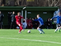 Eesti - Leedu (U-19) (27.03.16)-0501