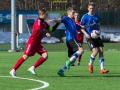 Eesti - Leedu (U-19) (27.03.16)-0523