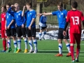 Eesti - Leedu (U-19) (27.03.16)-0528