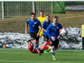 Eesti - Leedu (U-19) (27.03.16)-0533