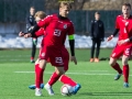 Eesti - Leedu (U-19) (27.03.16)-0539