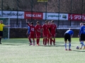 Eesti - Leedu (U-19) (27.03.16)-0554