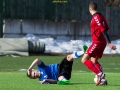 Eesti - Leedu (U-19) (27.03.16)-0576