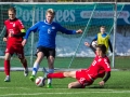 Eesti - Leedu (U-19) (27.03.16)-0579