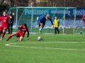 Eesti - Leedu (U-19) (27.03.16)-0581