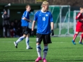 Eesti - Leedu (U-19) (27.03.16)-0590