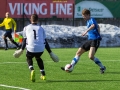 Eesti - Leedu (U-19) (27.03.16)-0606