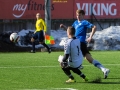 Eesti - Leedu (U-19) (27.03.16)-0607