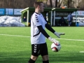 Eesti - Leedu (U-19) (27.03.16)-0608