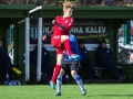 Eesti - Leedu (U-19) (27.03.16)-0624