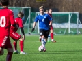 Eesti - Leedu (U-19) (27.03.16)-0625