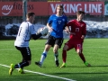 Eesti - Leedu (U-19) (27.03.16)-0627