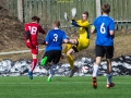Eesti - Leedu (U-19) (27.03.16)-0630