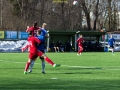 Eesti - Leedu (U-19) (27.03.16)-0643