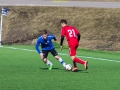 Eesti - Leedu (U-19) (27.03.16)-0692