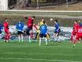 Eesti - Leedu (U-19) (27.03.16)-0698