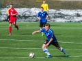 Eesti - Leedu (U-19) (27.03.16)-0713