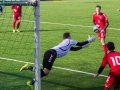 Eesti - Leedu (U-19) (27.03.16)-0742