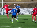 Eesti - Leedu (U-19) (27.03.16)-0777