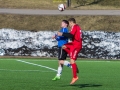 Eesti - Leedu (U-19) (27.03.16)-0778