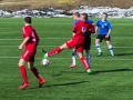 Eesti - Leedu (U-19) (27.03.16)-0781