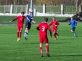 Eesti - Leedu (U-19) (27.03.16)-0782