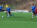 Eesti - Leedu (U-19) (27.03.16)-0799