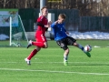 Eesti - Leedu (U-19) (27.03.16)-0819