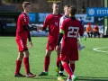 Eesti - Leedu (U-19) (27.03.16)-0821