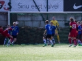 Eesti - Leedu (U-19) (27.03.16)-0113