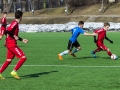 Eesti - Leedu (U-19) (27.03.16)-0376