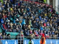 Eesti - Norra (24.03.16)-37