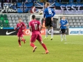 Eesti - Serbia (29.03.16)-102
