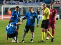 Eesti - Serbia (29.03.16)-110