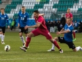 Eesti - Serbia (29.03.16)-12