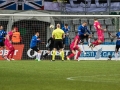 Eesti - Serbia (29.03.16)-123