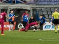 Eesti - Serbia (29.03.16)-134