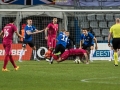 Eesti - Serbia (29.03.16)-135